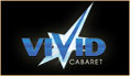 Vivid Cabaret New York